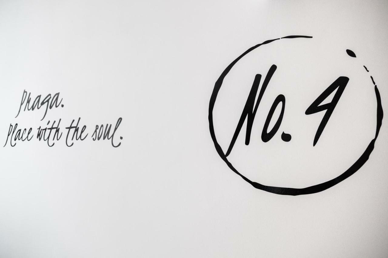 Atelier Apartamenty Praga No. 4 Warsaw Ngoại thất bức ảnh